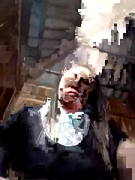 Snapshot of quynhbupbe11 chatting on 02.05.26 quynhbupbe11 online show from 02.05.26