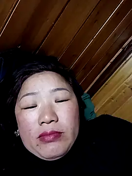 Snapshot of quynhbupbe11 chatting on 02.08.26 quynhbupbe11 online show from 02.08.26