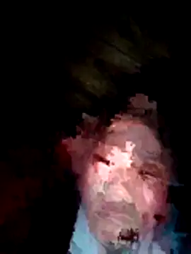 Snapshot of quynhbupbe11 chatting on 02.10.26 quynhbupbe11 online show from 02.10.26