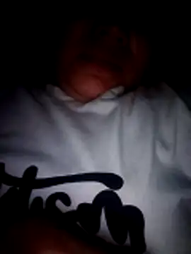 Snapshot of quynhbupbe11 chatting on 02.22.26 quynhbupbe11 online show from 02.22.26