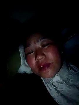 Snapshot of quynhbupbe11 chatting on 02.26.26 quynhbupbe11 online show from 02.26.26