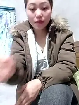 maimai1100 online show from 02.13.26