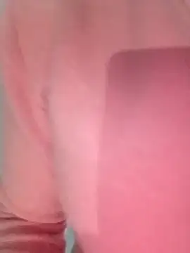 maimai1100 online show from 03.13.26