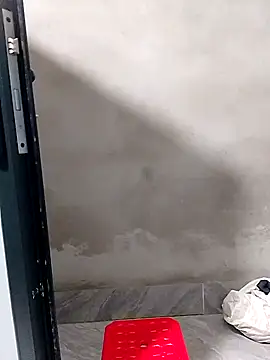 maimai1100 online show from 03.26.26