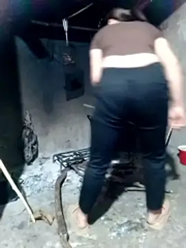 maimai1100 online show from 03.26.26