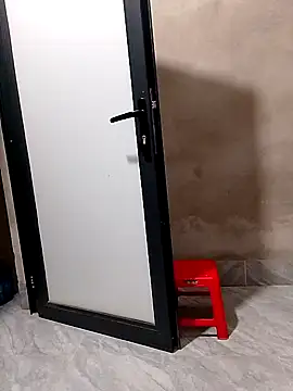 maimai1100 online show from 03.30.26