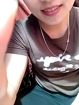 maimai1100 online show from 04.14.26