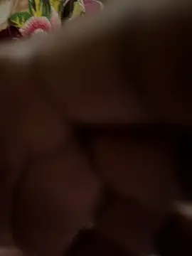 Pritu675 online show from 02.15.26