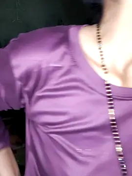 Snapshot of Pritu675 chatting on 07.18.26 Pritu675 online show from 07.18.26