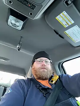 Snapshot of arcticman103 chatting on 02.11.26 arcticman103 online show from 02.11.26