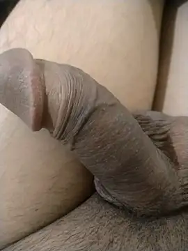 rosz  online show from 02.27.26