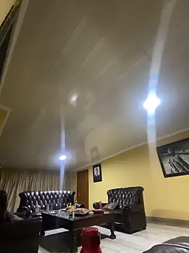 Snapshot of BankssWithTheBenz chatting on 02.15.26 BankssWithTheBenz online show from 02.15.26