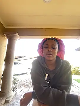 Snapshot of BankssWithTheBenz chatting on 02.20.26 BankssWithTheBenz online show from 02.20.26