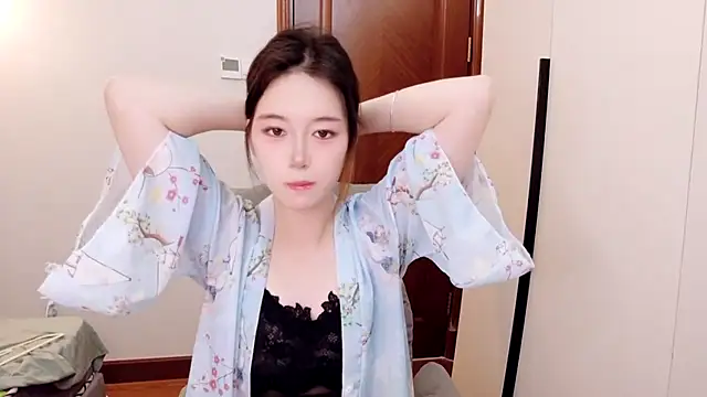 onnina online show from 04.02.26