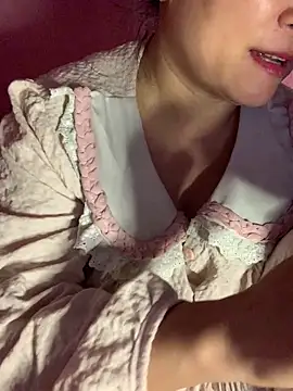 Star-sweet01 online show from 03.15.26