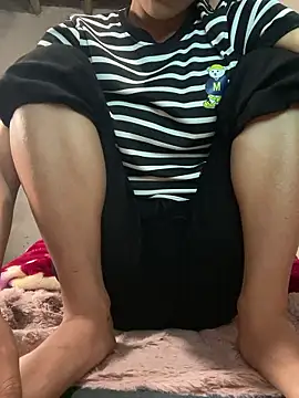 2b-xx online show from 04.04.26