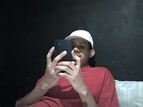 infernunderworld online show from 03.16.26