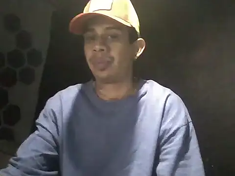 infernunderworld online show from 04.30.26