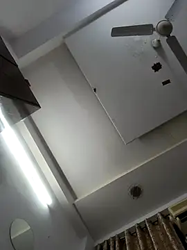 devika 09 online show from 04.14.26