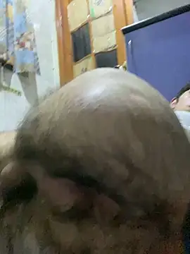 antoniodol online show from 04.22.26