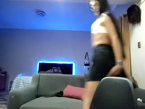 Snapshot of stefita01010 chatting on 02.20.26 stefita01010 online show from 02.20.26