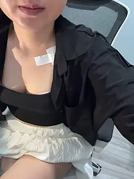 Zinna999 online show from 02.22.26