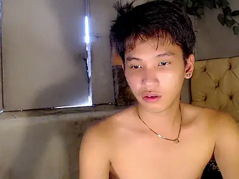 Baby Aries69 online show from 02.05.26