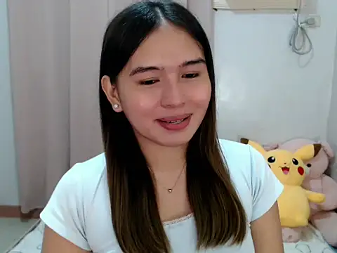 lovely Janeee online show from 05.03.26