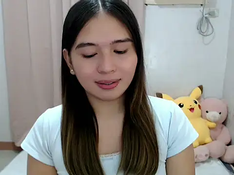 lovely Janeee online show from 05.19.26
