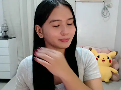 Snapshot of lovely_Janeee chatting on 06.26.26 lovely Janeee online show from 06.26.26