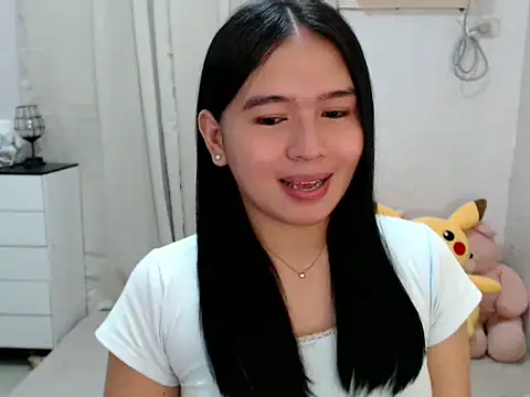 Snapshot of lovely_Janeee chatting on 06.27.26 lovely Janeee online show from 06.27.26