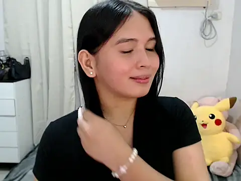 Snapshot of lovely_Janeee chatting on 07.04.26 lovely Janeee online show from 07.04.26