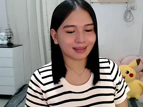 Snapshot of lovely_Janeee chatting on 07.07.26 lovely Janeee online show from 07.07.26