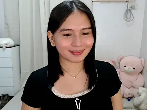 Snapshot of lovely_Janeee chatting on 07.13.26 lovely Janeee online show from 07.13.26
