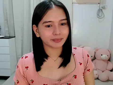 Snapshot of lovely_Janeee chatting on 07.14.26 lovely Janeee online show from 07.14.26