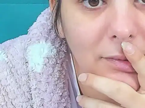 emilyvondark online show from 02.13.26