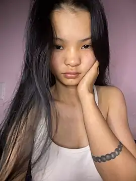 siting00 online show from 02.02.26