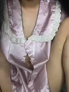 siting00 online show from 03.20.26