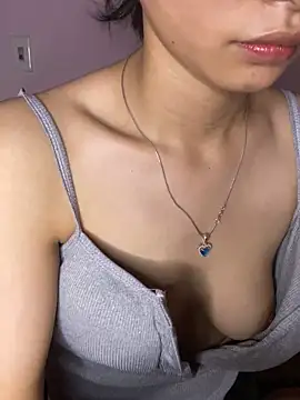 siting00 online show from 06.20.26