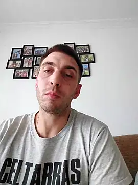 rubio009 online show from 02.22.26