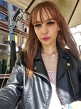 Snapshot of -BabyBella- chatting on 04.07.26 -BabyBella- online show from 04.07.26