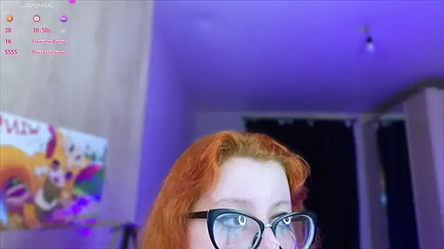 ITS AMAR1S online show from 03.23.26