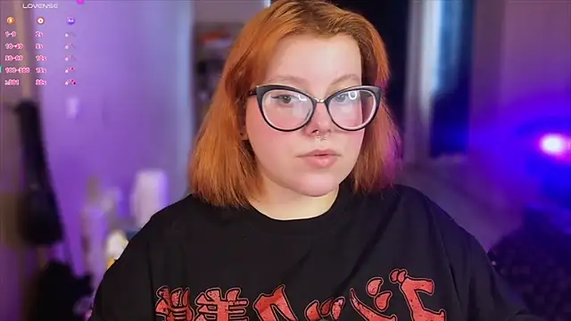 ITS AMAR1S online show from 04.25.26