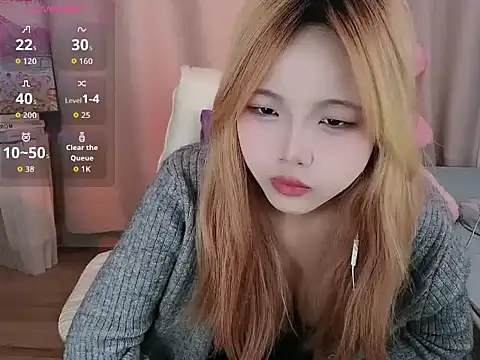 Snapshot of -Anya-666- chatting on 02.01.26 -Anya-666- online show from 02.01.26