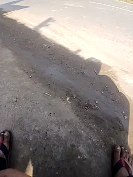 Sharmasamba online show from 02.21.26