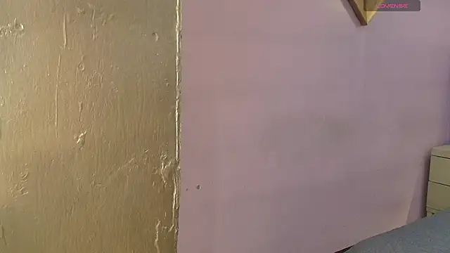 Snapshot of Melannyy__ chatting on 03.01.26 Melannyy online show from 03.01.26