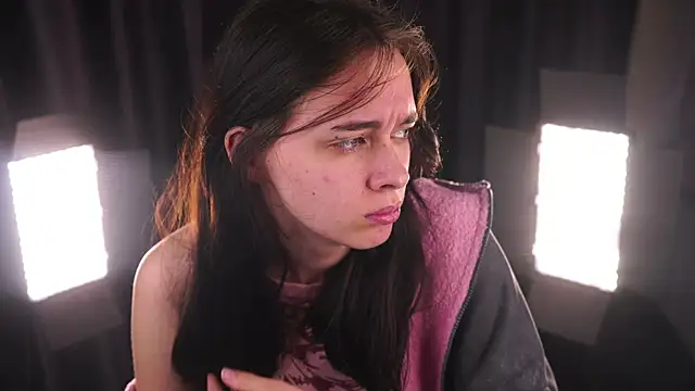 GinnyKittle online show from 02.15.26