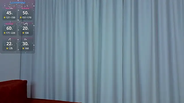 Taraheers online show from 02.15.26