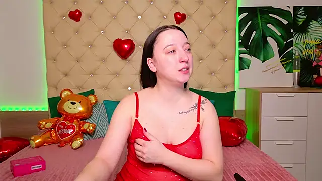 AwaMax online show from 02.11.26