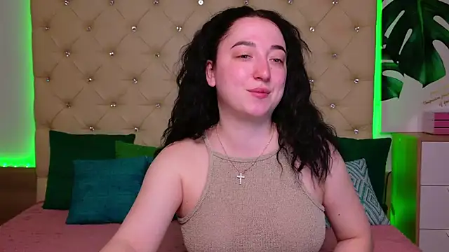 AwaMax online show from 04.06.26